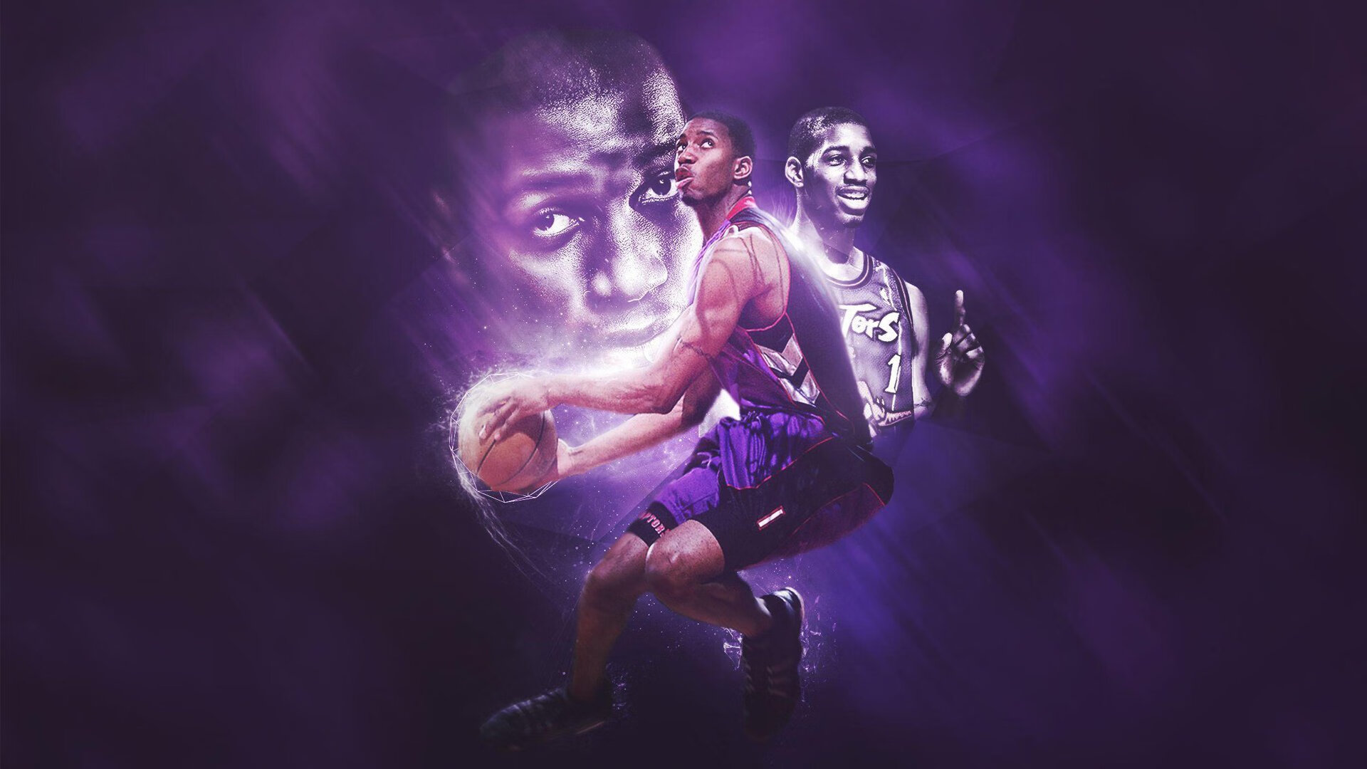 抢七夜,绿军铁血破心魔,当凯尔特人跨过的不只是雄鹿