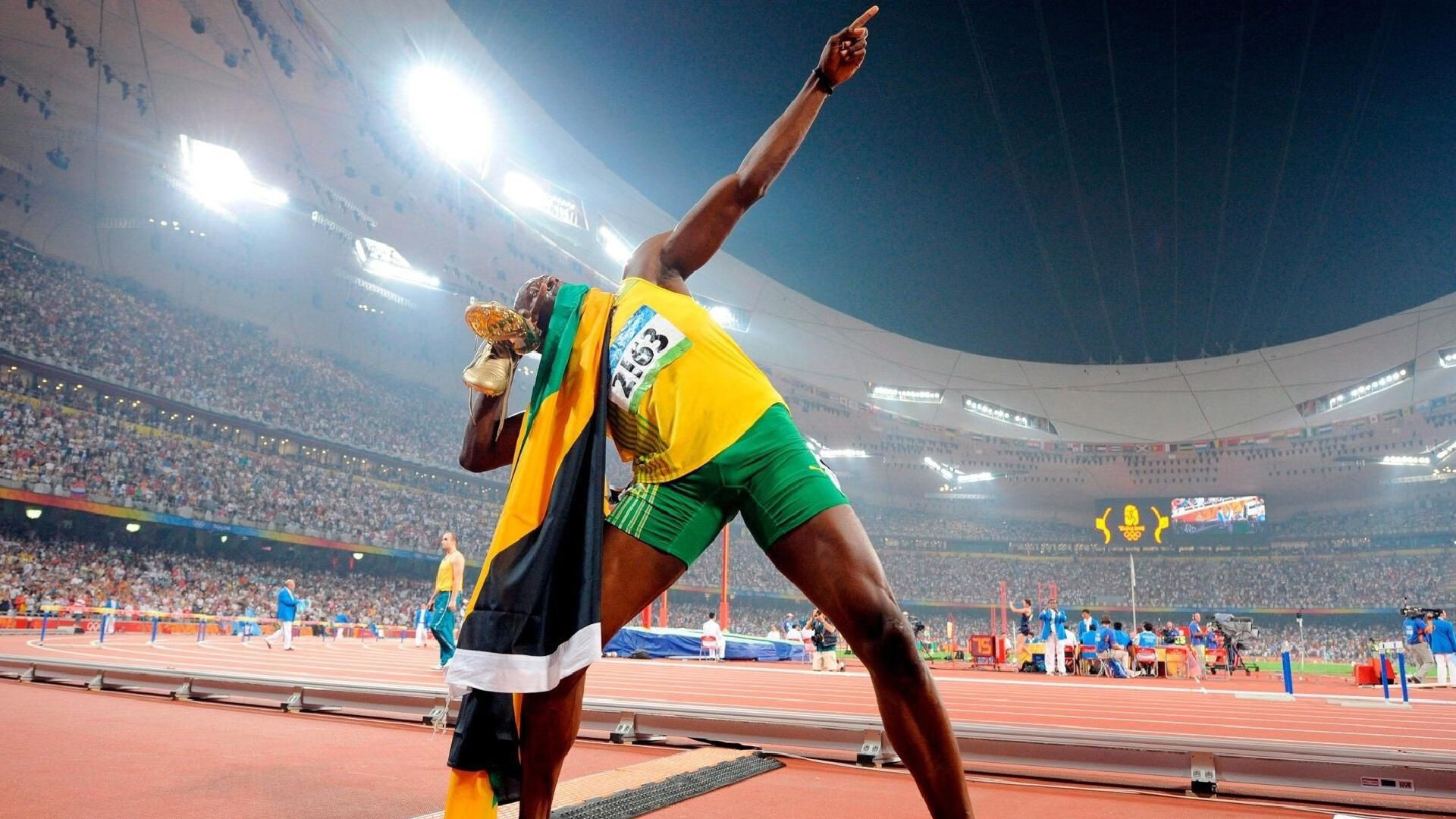 年度焦点之战之夜，萨拉赫比赛走势一手掌控