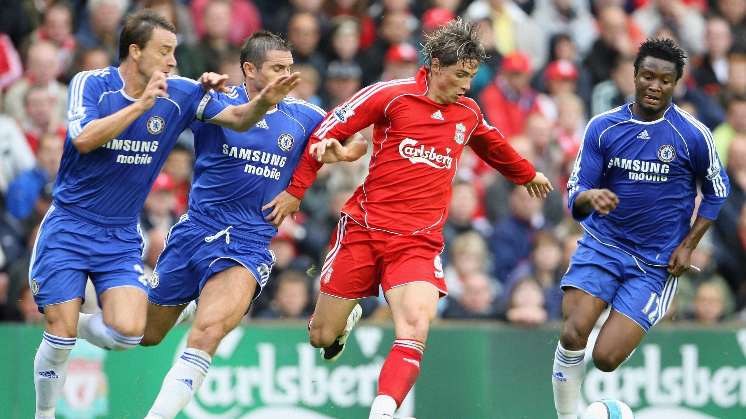 卡塔尔对阵芬兰,奥利维耶在压力熔炉中完成史诗级爆发