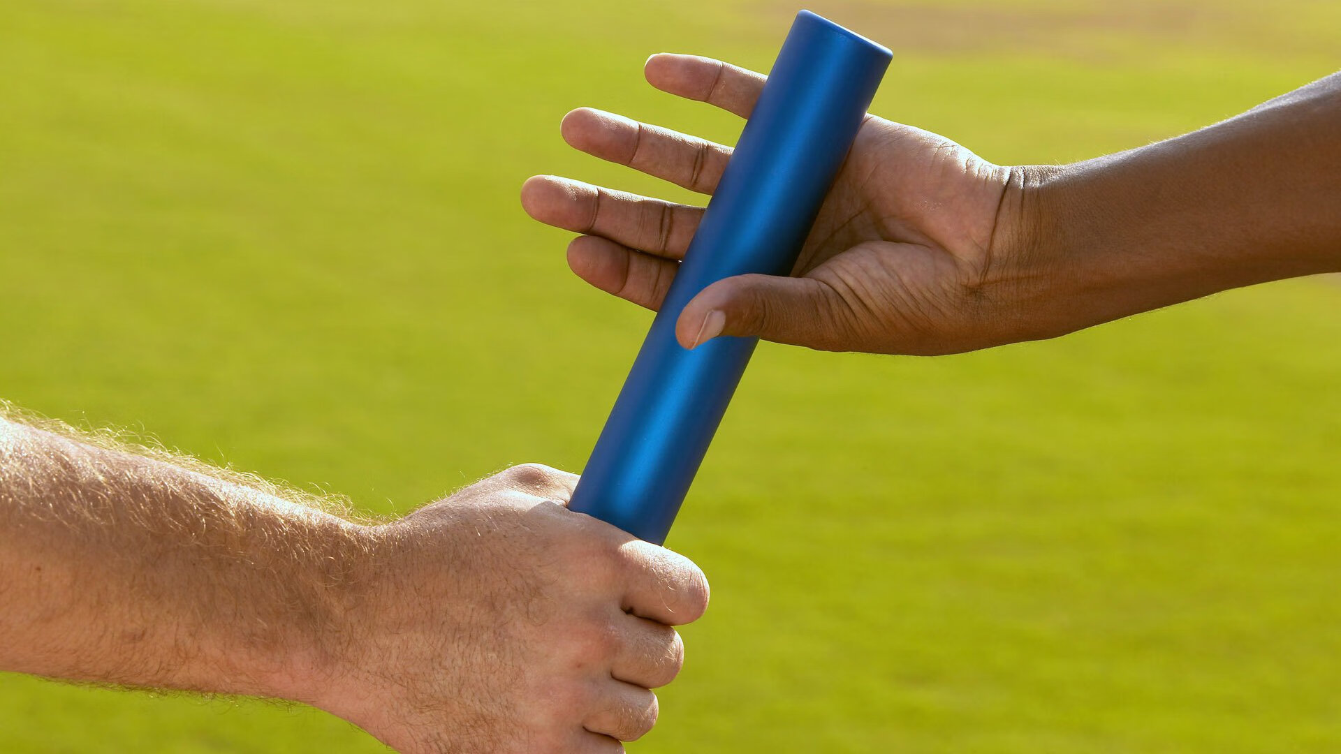 福登爆发撕裂黄潜防线，安哥拉决胜局上演黑豹绝杀