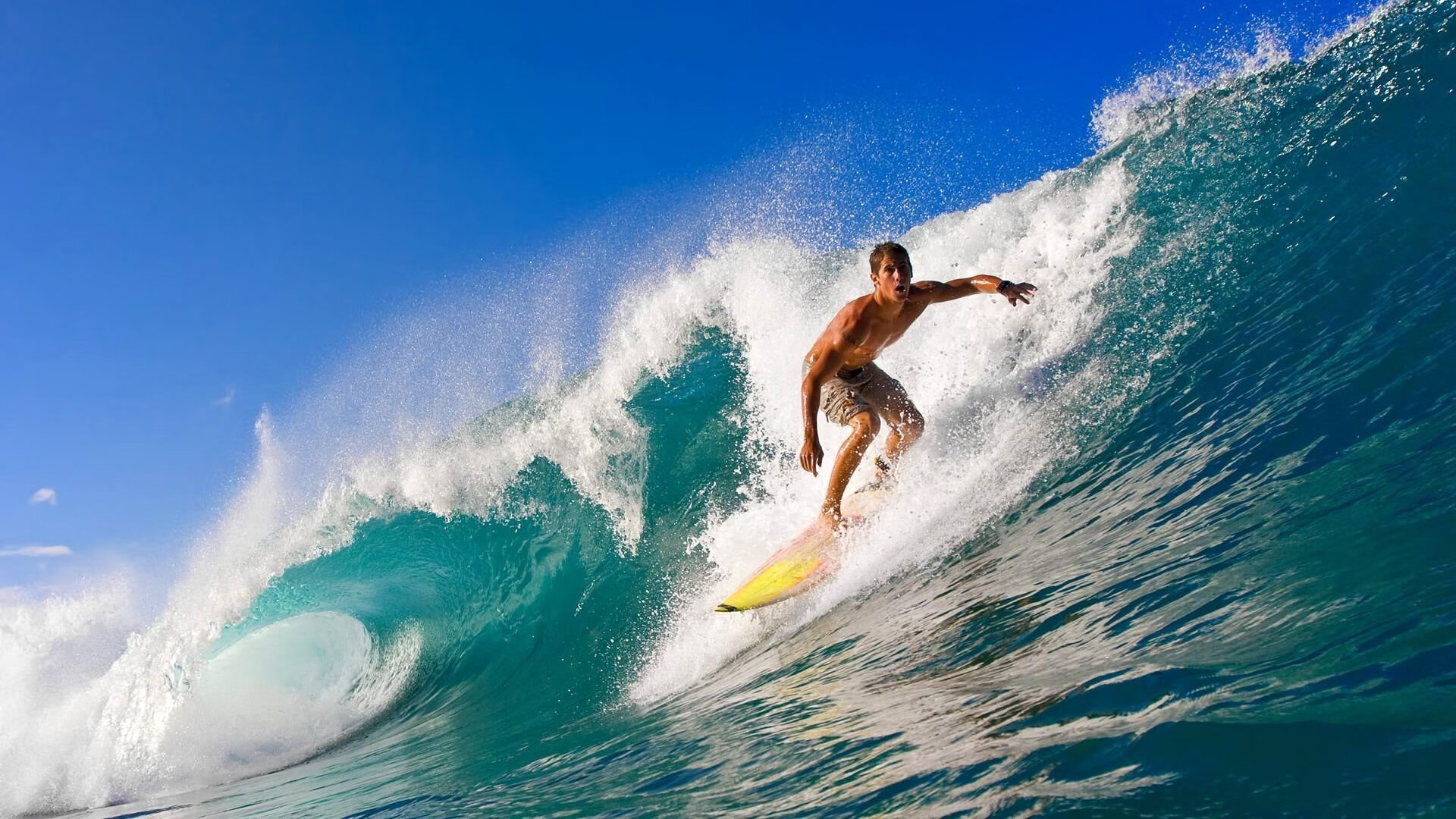 欧冠半决赛焦点战，浙江队强势晋级太阳，当东方力量照亮欧洲绿茵