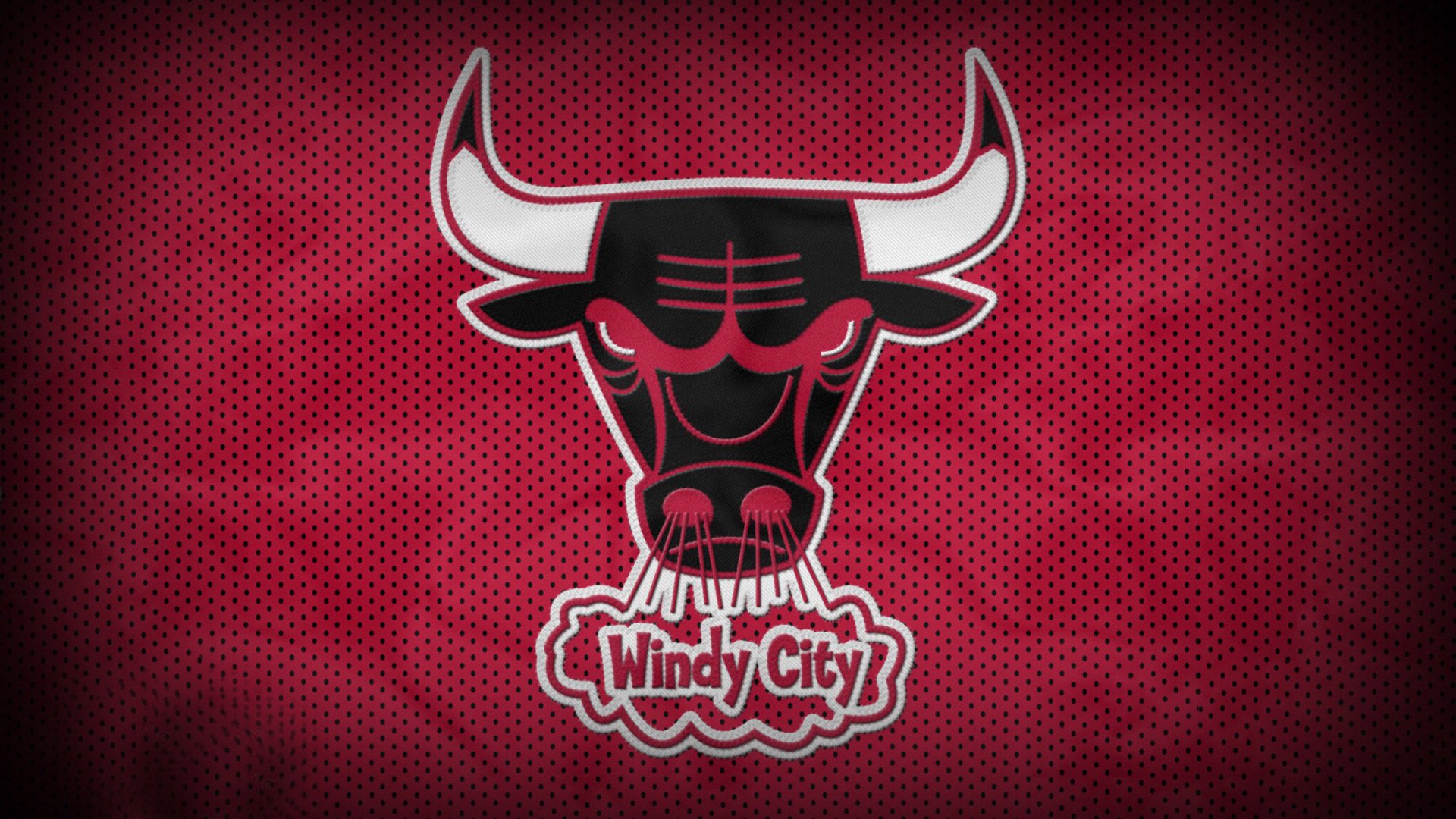 卡塞米罗之夜，当足球大脑掌控NBA季后赛的脉搏