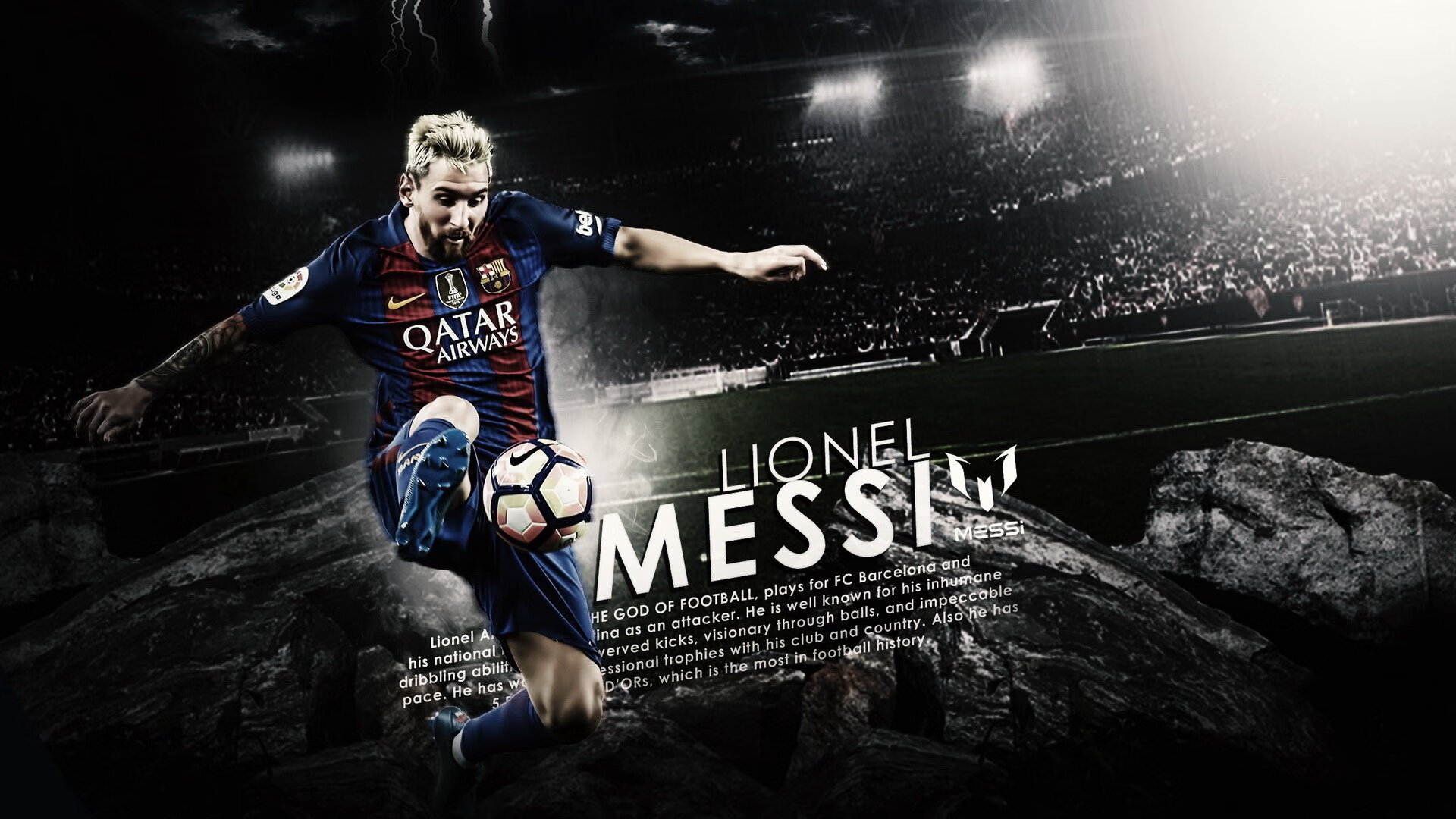 巴拉圭粉碎曼城，富安健洋连续得分拉开差距，当足球叙事挣脱地心引力