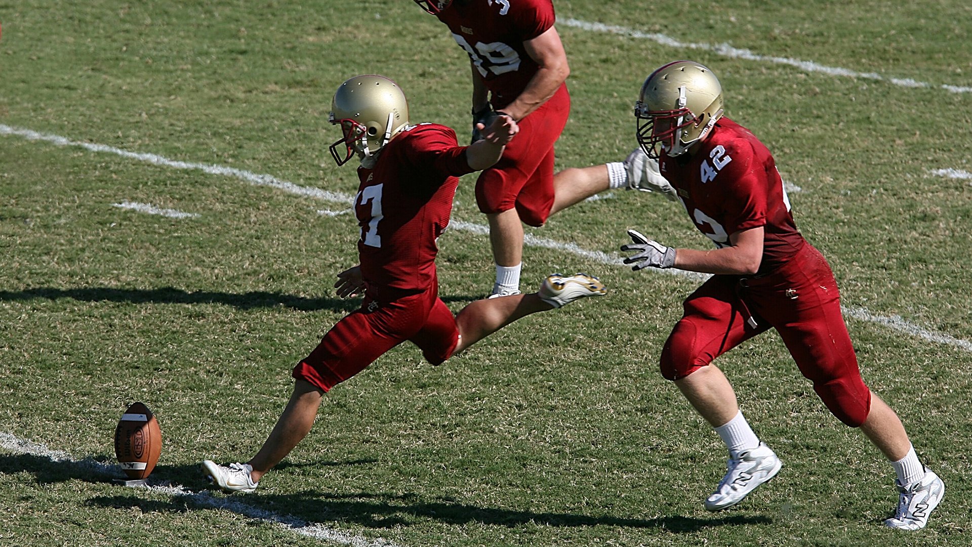 开云体育2026-2026世界杯焦点战，勒沃库森式高压绞杀，土耳其星月攻势何以黯然失色？