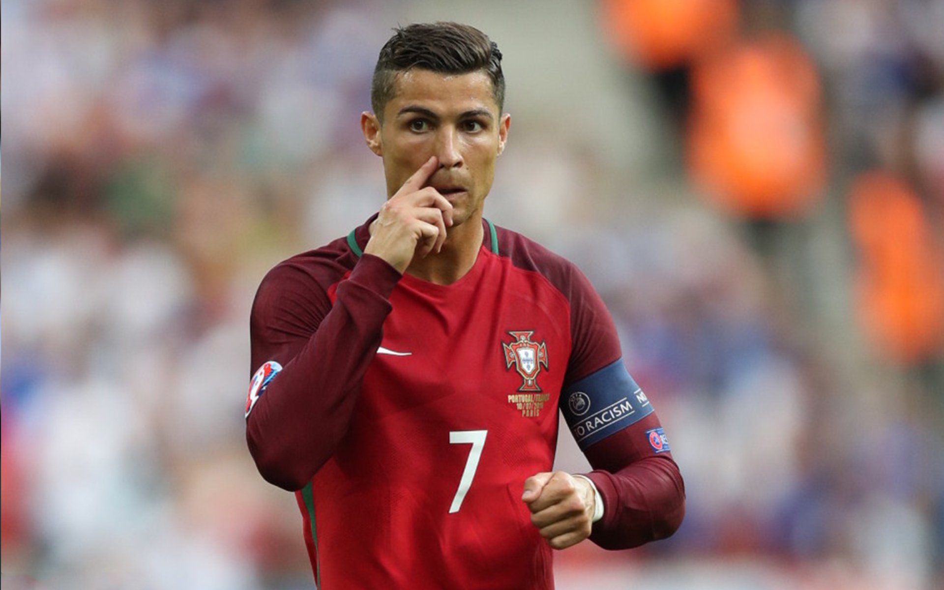 戈贝尔成防守端关键先生，快船铁血体系锁死老鹰进攻