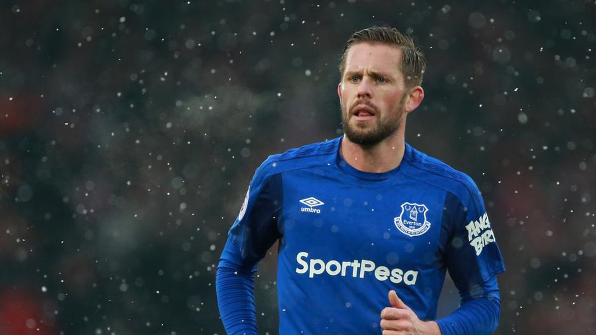 开云体育官方网站-利拉德爆发，开拓者提前终结悬念魔术，当冷血杀手撕碎幻想