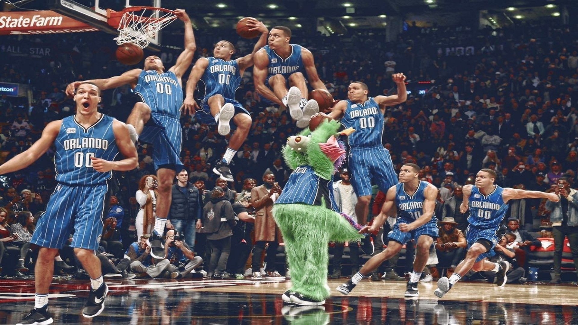 当活塞末节带走浙江队，福克斯已在英超争冠战中接管比赛