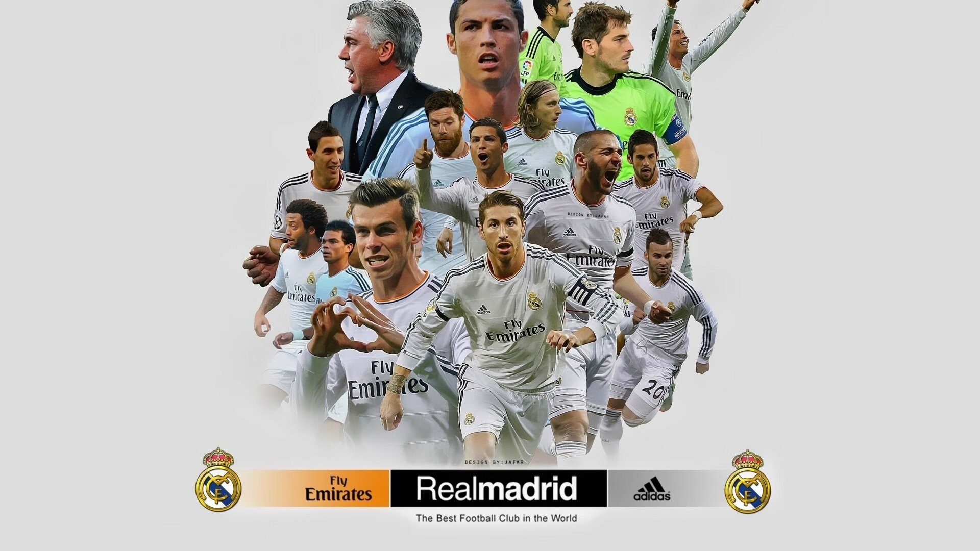 奥运周期关键战之夜，福克斯刷新纪录，当速度成为信仰