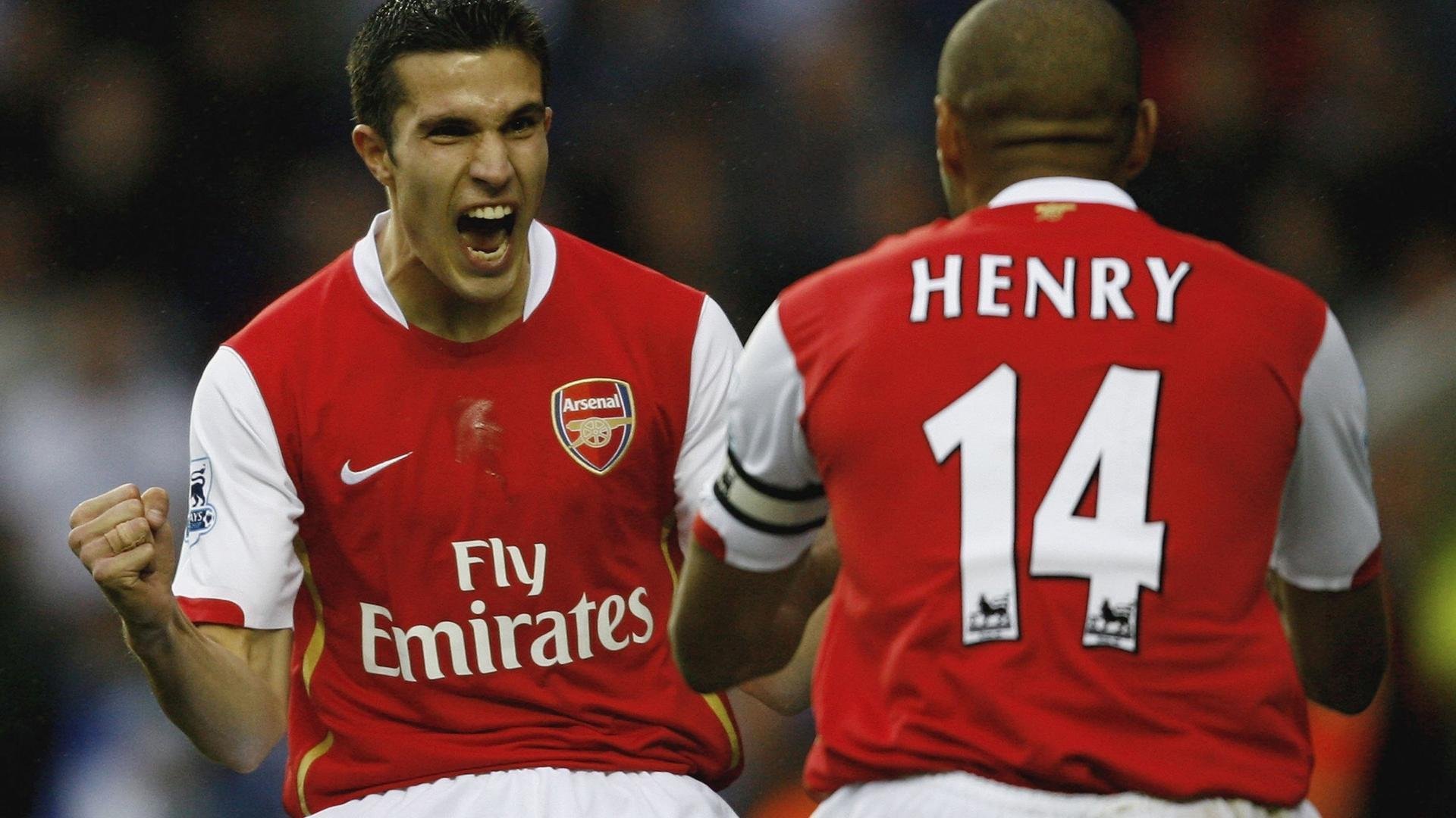 穆勒的教科书,当德国战车碾过委内瑞拉,莱比锡红牛见证的淘汰赛哲学