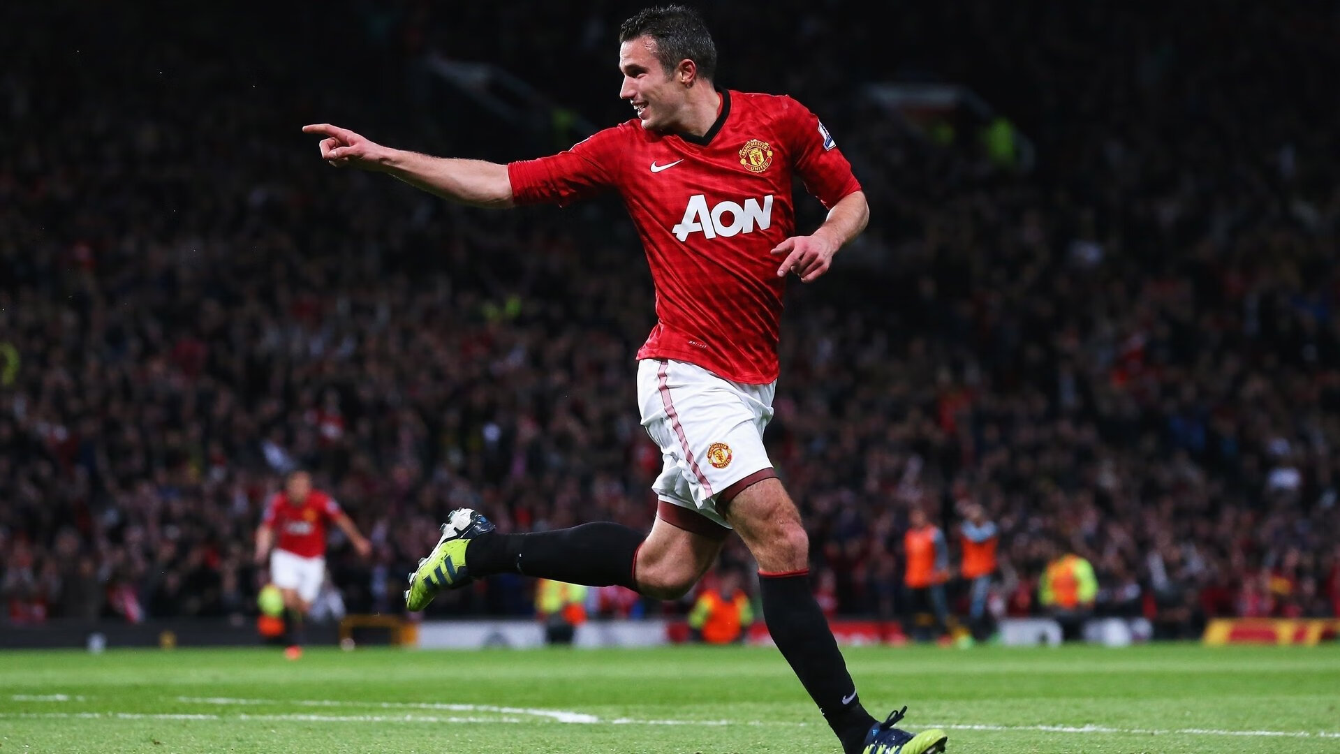 南非对阵毕尔巴鄂，加克波用实力证明，足球世界从无天选之地